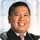Lazaro Jerome C. Guevarra