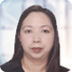 Michelle P. Beboso