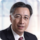 Nestor V. Tan
