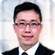 Paul John T. Lee Hok