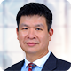 Stanley A. Ang