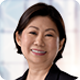 Teresita T. Sy