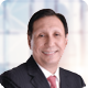 Jesus G. Tirona