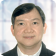 Jose Noel M. Mendoza
