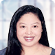 Kaila Kimberly Y. Marcos