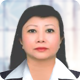 Ma. Cecilia S. Santos