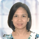 Ma. Lourdes M. Sevilla