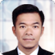 Madriaga, Ralph Jerome Pescador
