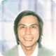 Ryan Paul G. Marbella