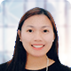 Maria Carmela Theresa P. Lao