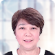 Maria Vilma D. Fabian