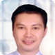 Avestruz, Michael Magpantay