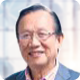 Mr. Vicente S. Perez, Jr.
