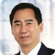 Mr. Cheo Chai Hong