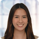 Ng, Charlene Samantha Chua