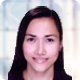 Pastoral, Odette Angeles
