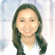 Camille C.Prado