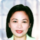 Manimtim, Sheila Pamintuan