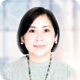 Arlene Marie H. Uson