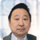 Albert S. Yeo