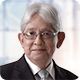 Atty. Antonio C. Pacis