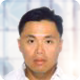 Edmundo L. Tan