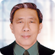 Edmundo L. Tan
