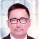 Federico P. Tancongco