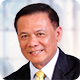 Estela Jr., Ismael G.