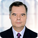 Sabino E. Acut, Jr.