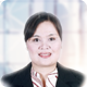 Nancy B. Villa
