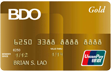 Honda preferred credit card #4