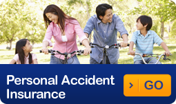 bdo insurance brokers inc a Linkedin es la red de negocios más grande del mundo que ayuda a profesionales como maureen grace mendoza a encontrar contactos internos bdo insurance brokers, inc. bdo insurance brokers inc a Linkedin es la red de negocios más grande del mundo que ayuda a profesionales como maureen grace mendoza a encontrar contactos internos bdo insurance brokers, inc.