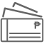 Compilation of issues Checks