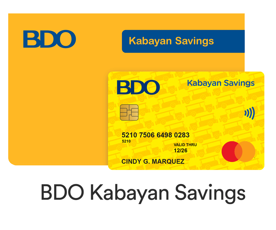 Zero transfer fee from the us via xoom bdo unibank inc 