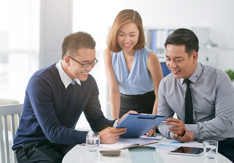 Sme Loan | Bdo Unibank, Inc.