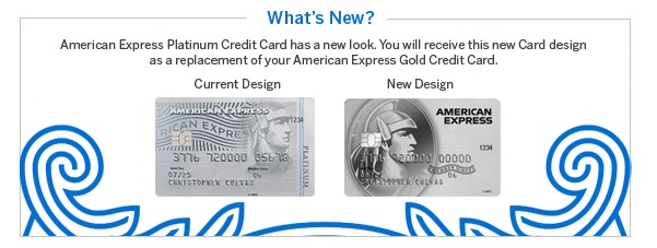 instant payday loans with no credit check