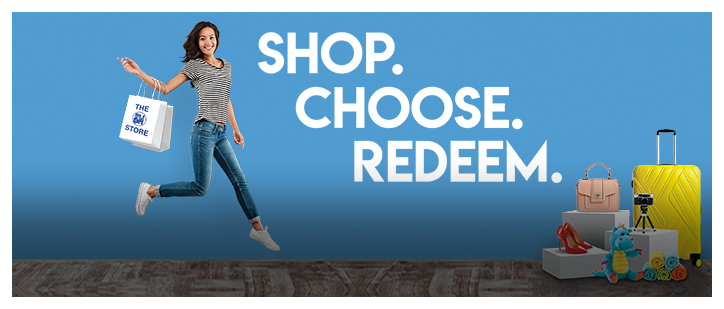 Free P100 Gc From The Sm Store Bdo Unibank Inc