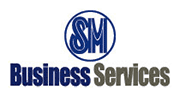 SM Business Services