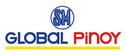 SM Global Pinoy