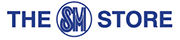 The SM Store