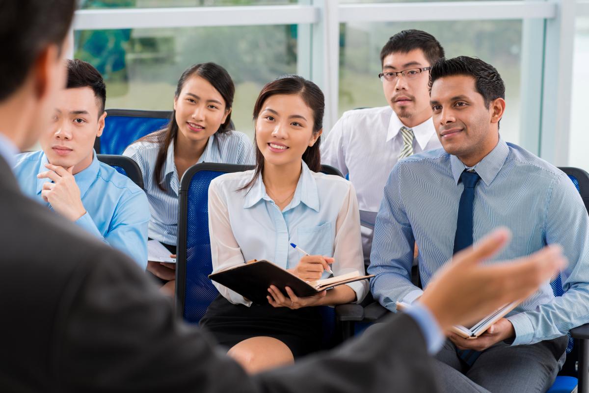 Dealing with Entitlement in a Family Business BDO Unibank, Inc.