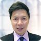 Bernhard Aloysius G. Tsai