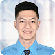 Ladaban, Joseph Angelo Gabriel