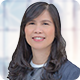 Mary Anne D. Batac