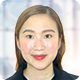 Robyn Ann Nika U. Chua