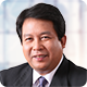 Luis Ma. G. Uranza