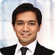 Kristoper Israel Decena