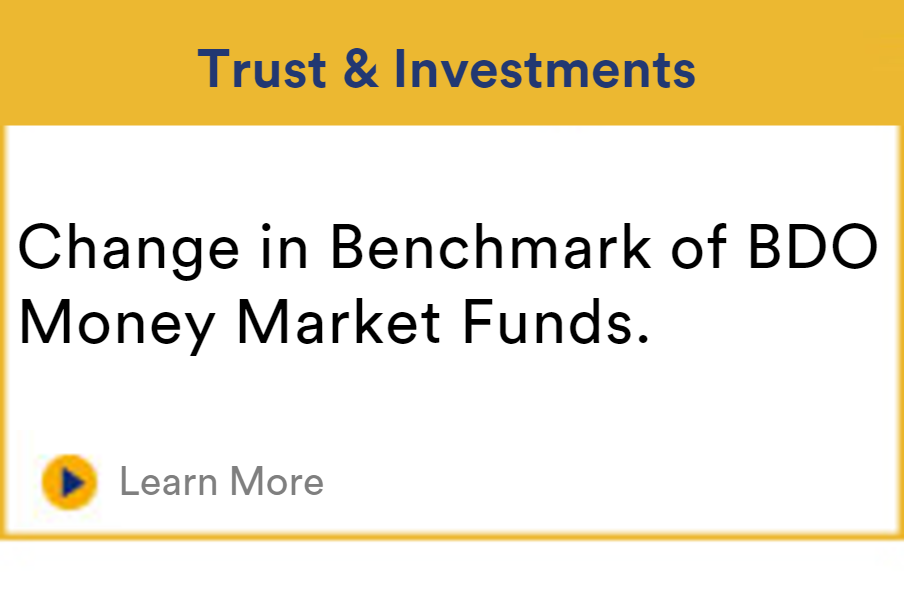 /notice-to-the-participants-of-bdo-money-market-funds